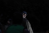La_Compagnie_Albédo-Les_Bigbrozeurs_004